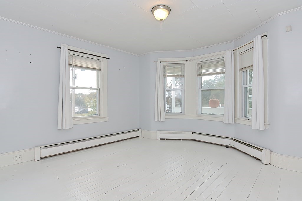 147 Sconticut Neck Road Fairhaven, MA 02719 - Photo 30 of 37 Gallery Image 30
