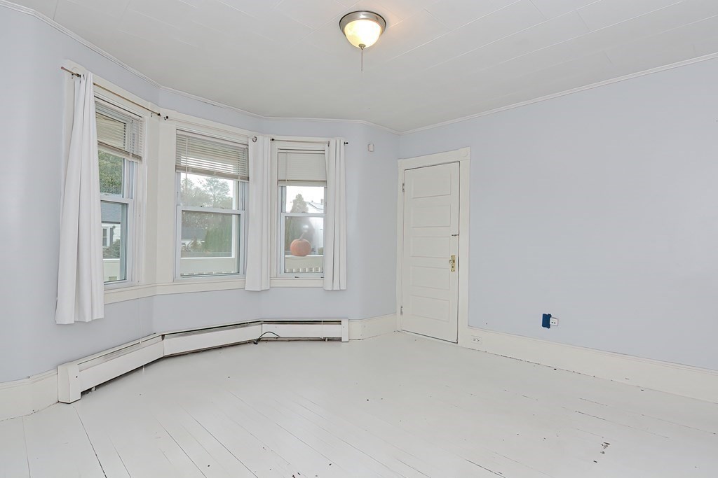 147 Sconticut Neck Road Fairhaven, MA 02719 - Photo 31 of 37 Gallery Image 31