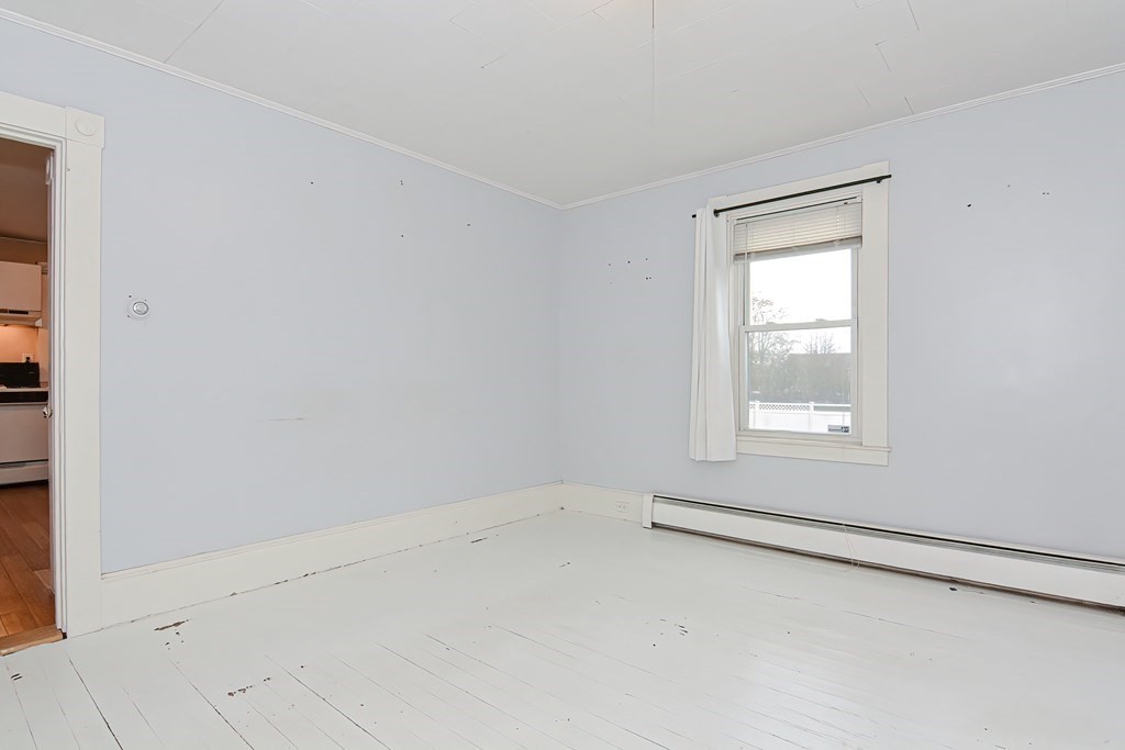 147 Sconticut Neck Road Fairhaven, MA 02719 - Photo 32 of 37 Gallery Image 32