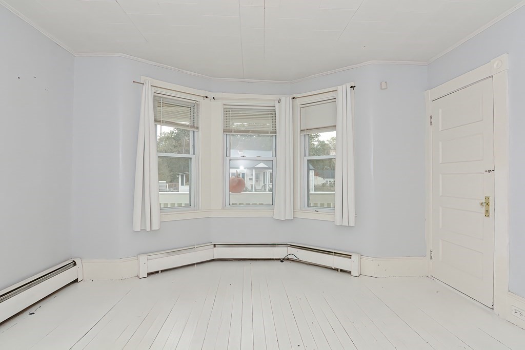 147 Sconticut Neck Road Fairhaven, MA 02719 - Photo 33 of 37 Gallery Image 33