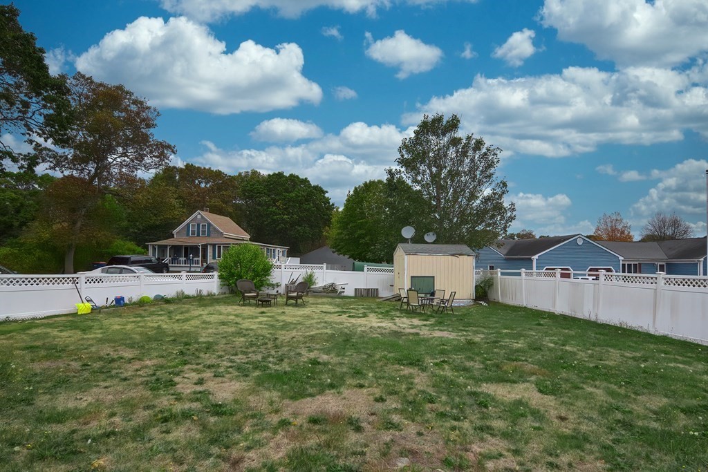 147 Sconticut Neck Road Fairhaven, MA 02719 - Photo 35 of 37 Gallery Image 35