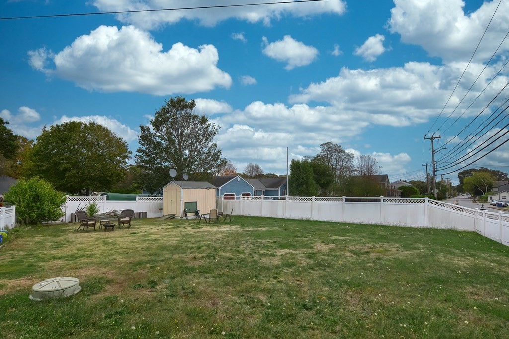 147 Sconticut Neck Road Fairhaven, MA 02719 - Photo 36 of 37 Gallery Image 36