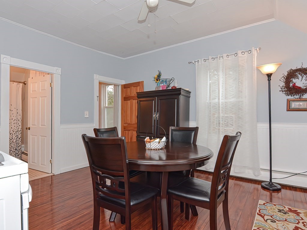 147 Sconticut Neck Road Fairhaven, MA 02719 - Photo 6 of 37 Gallery Image 6