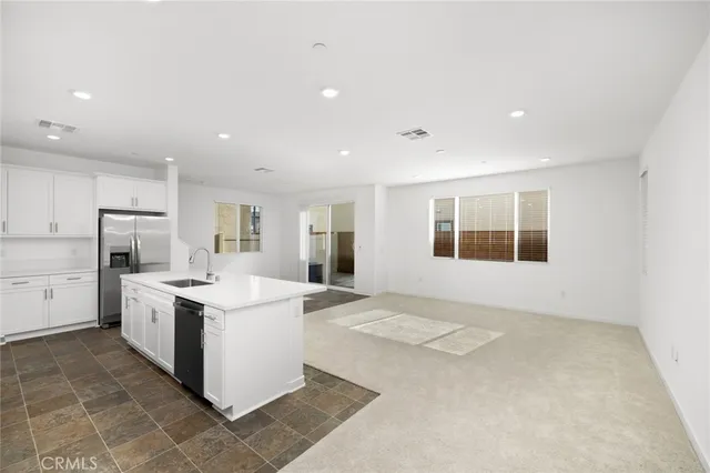 $3,300 | 3268 Sprout Paseo, Ontario, CA 91761