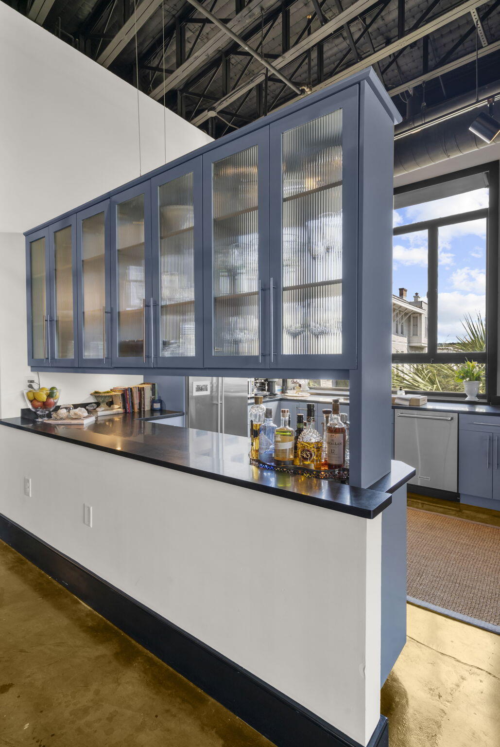 517 King Street, Unit 7 Charleston, SC 29403 - Photo 29 of 75 93-web-or-mls-DSC08679