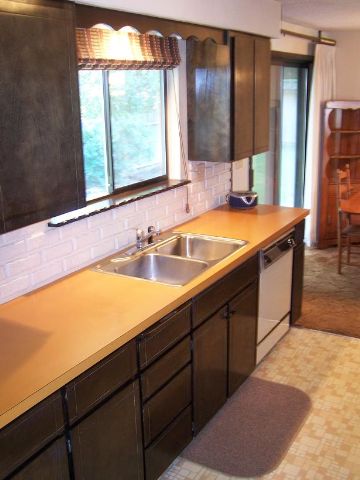 3007 South Glenn Road Spokane, WA 99206 - Photo 3 of 9 Gallery Image 3