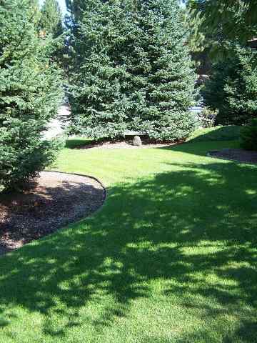 3007 South Glenn Road Spokane, WA 99206 - Photo 8 of 9 Gallery Image 8