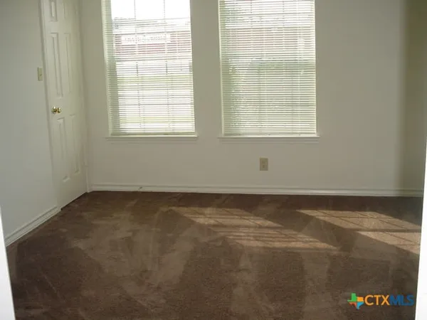 $1,295 | 111 Monterrey Drive, Unit A, Victoria, TX 77904