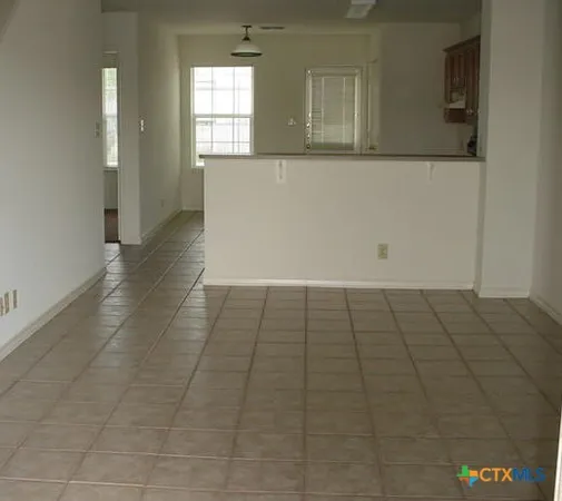 $1,295 | 111 Monterrey Drive, Unit A, Victoria, TX 77904
