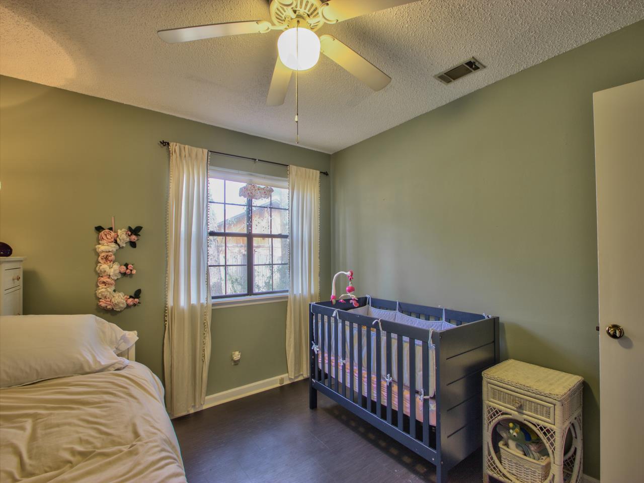 406 Stone House Road Tallahassee, FL 32301 - Photo 11 of 36 Gallery Image 11