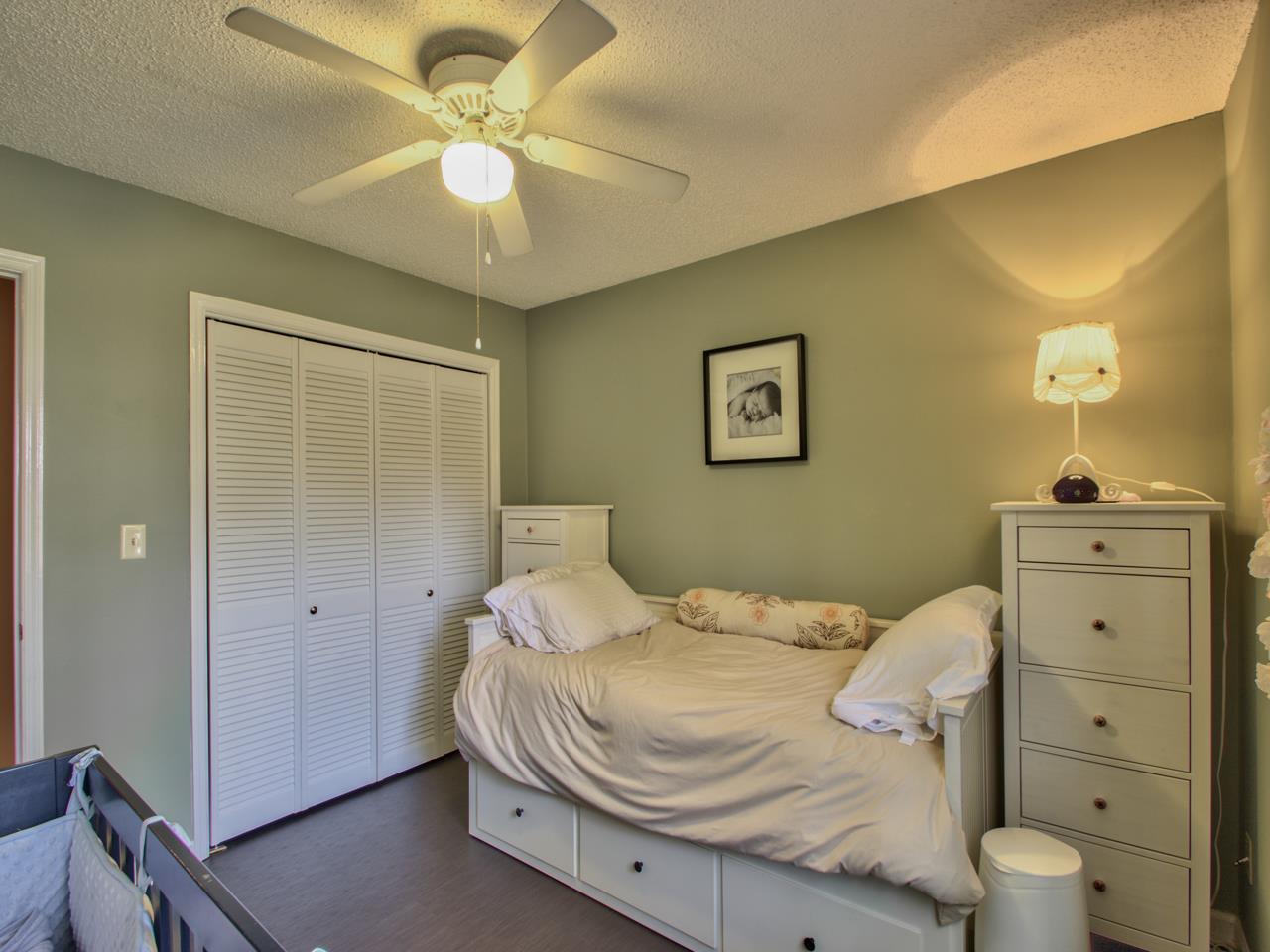 406 Stone House Road Tallahassee, FL 32301 - Photo 12 of 36 Gallery Image 12