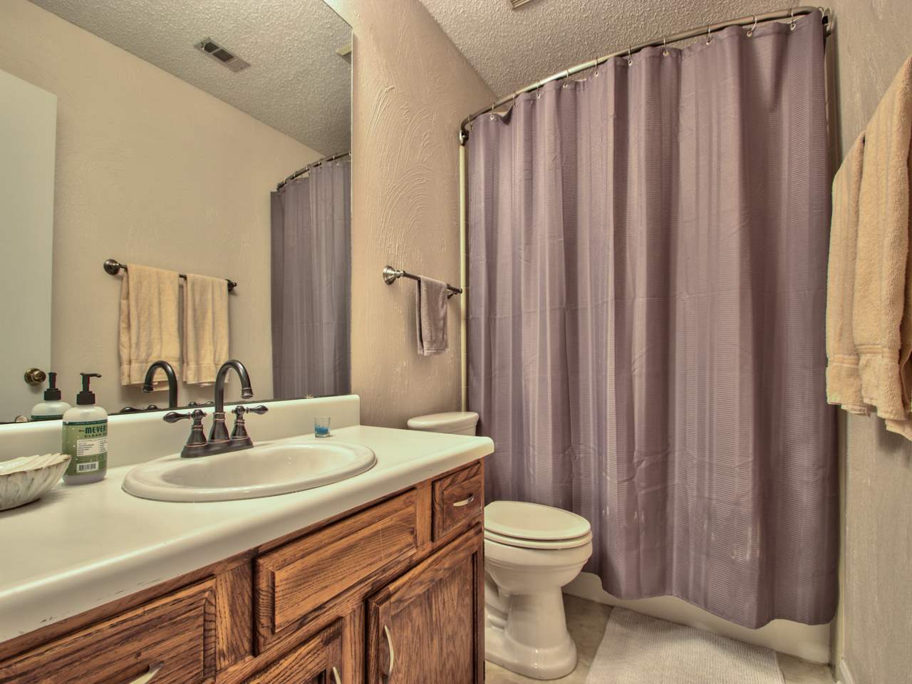 406 Stone House Road Tallahassee, FL 32301 - Photo 14 of 36 Gallery Image 14