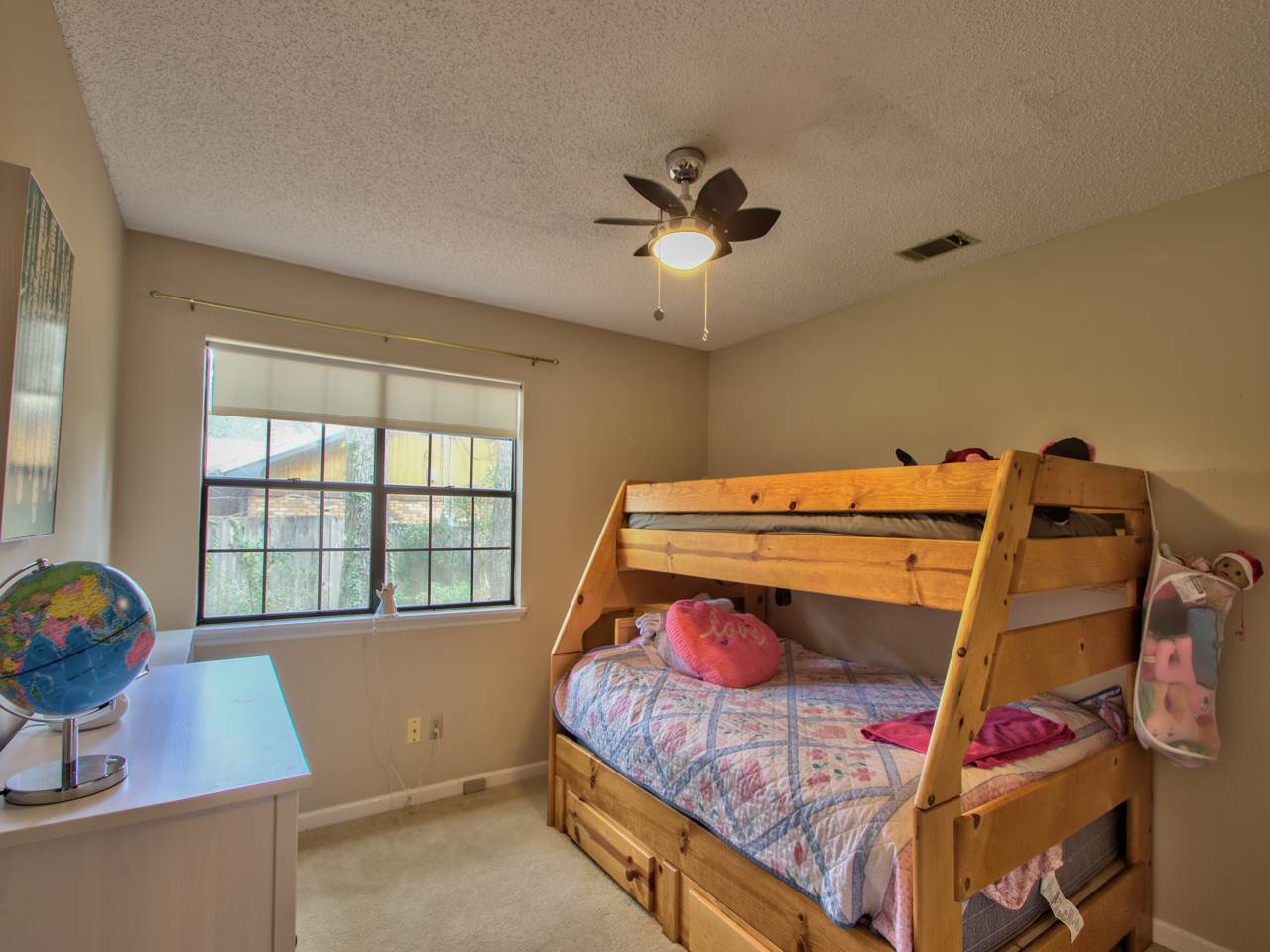 406 Stone House Road Tallahassee, FL 32301 - Photo 17 of 36 Gallery Image 17