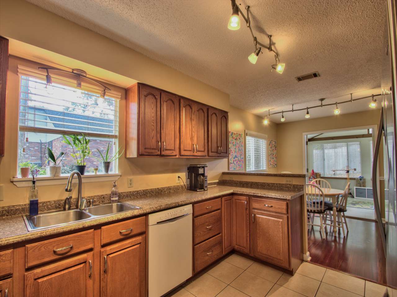 406 Stone House Road Tallahassee, FL 32301 - Photo 18 of 36 Gallery Image 18