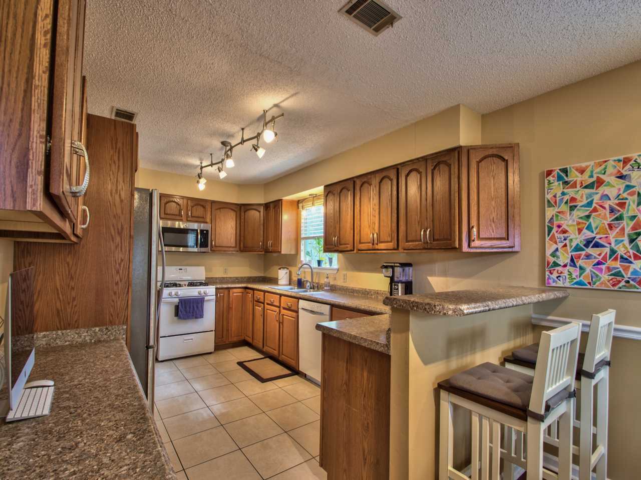 406 Stone House Road Tallahassee, FL 32301 - Photo 20 of 36 Gallery Image 20