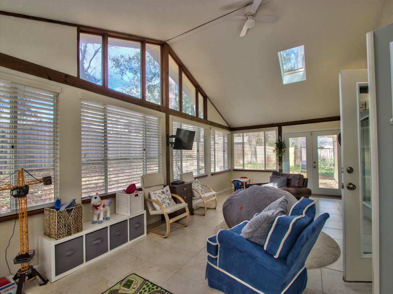 406 Stone House Road Tallahassee, FL 32301 - Photo 25 of 36 Gallery Image 25