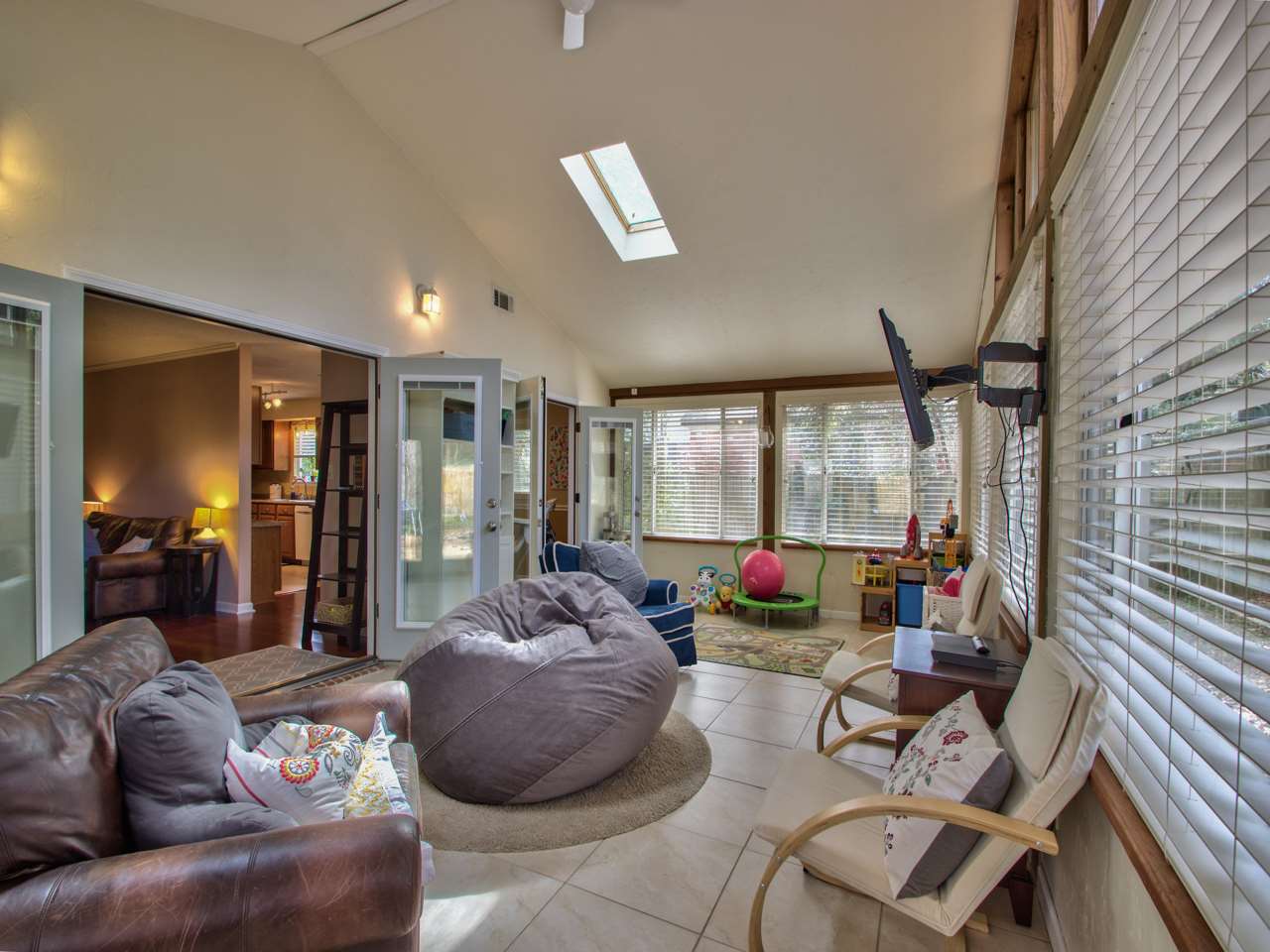 406 Stone House Road Tallahassee, FL 32301 - Photo 26 of 36 Gallery Image 26