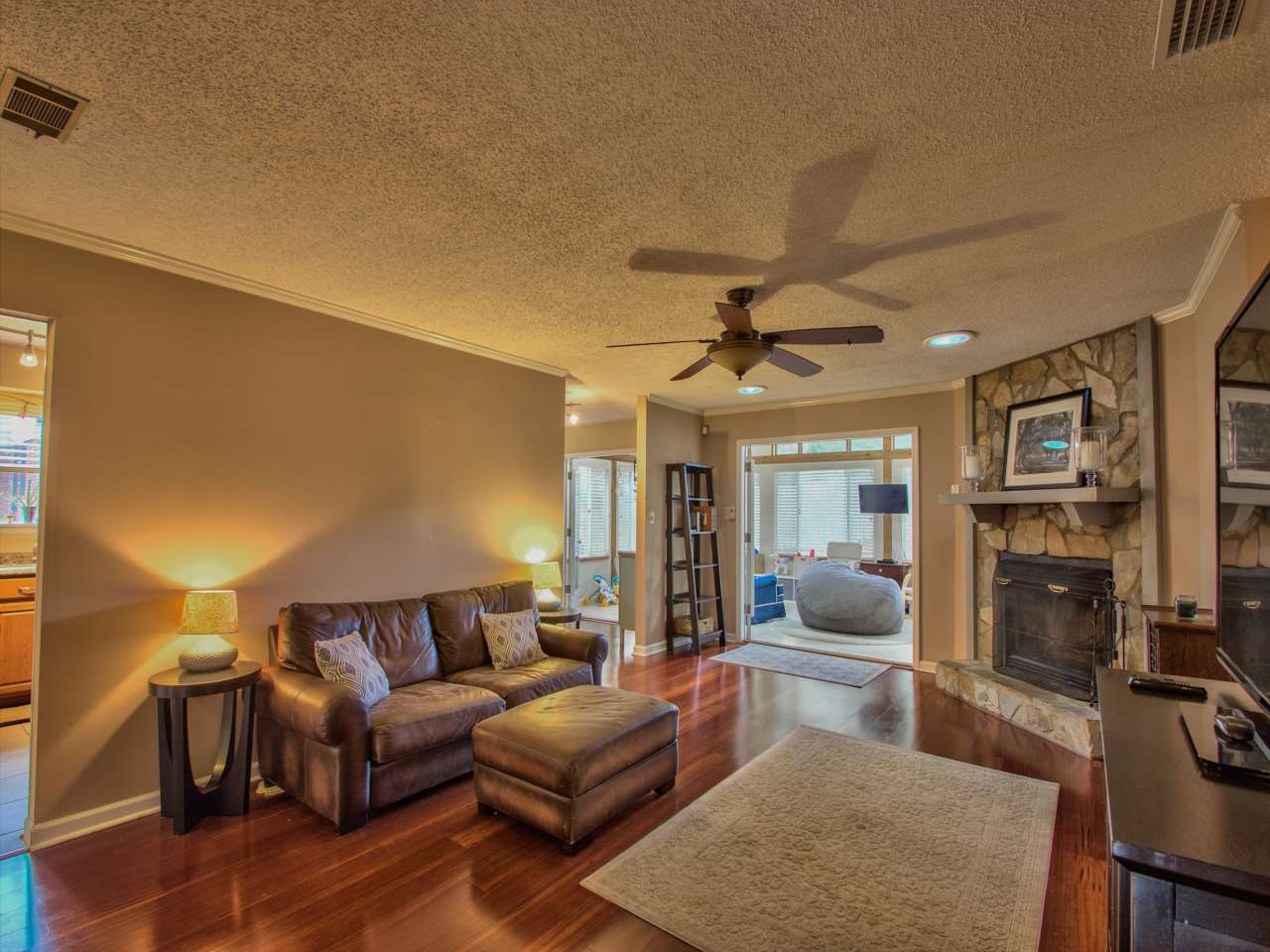 406 Stone House Road Tallahassee, FL 32301 - Photo 29 of 36 Gallery Image 29
