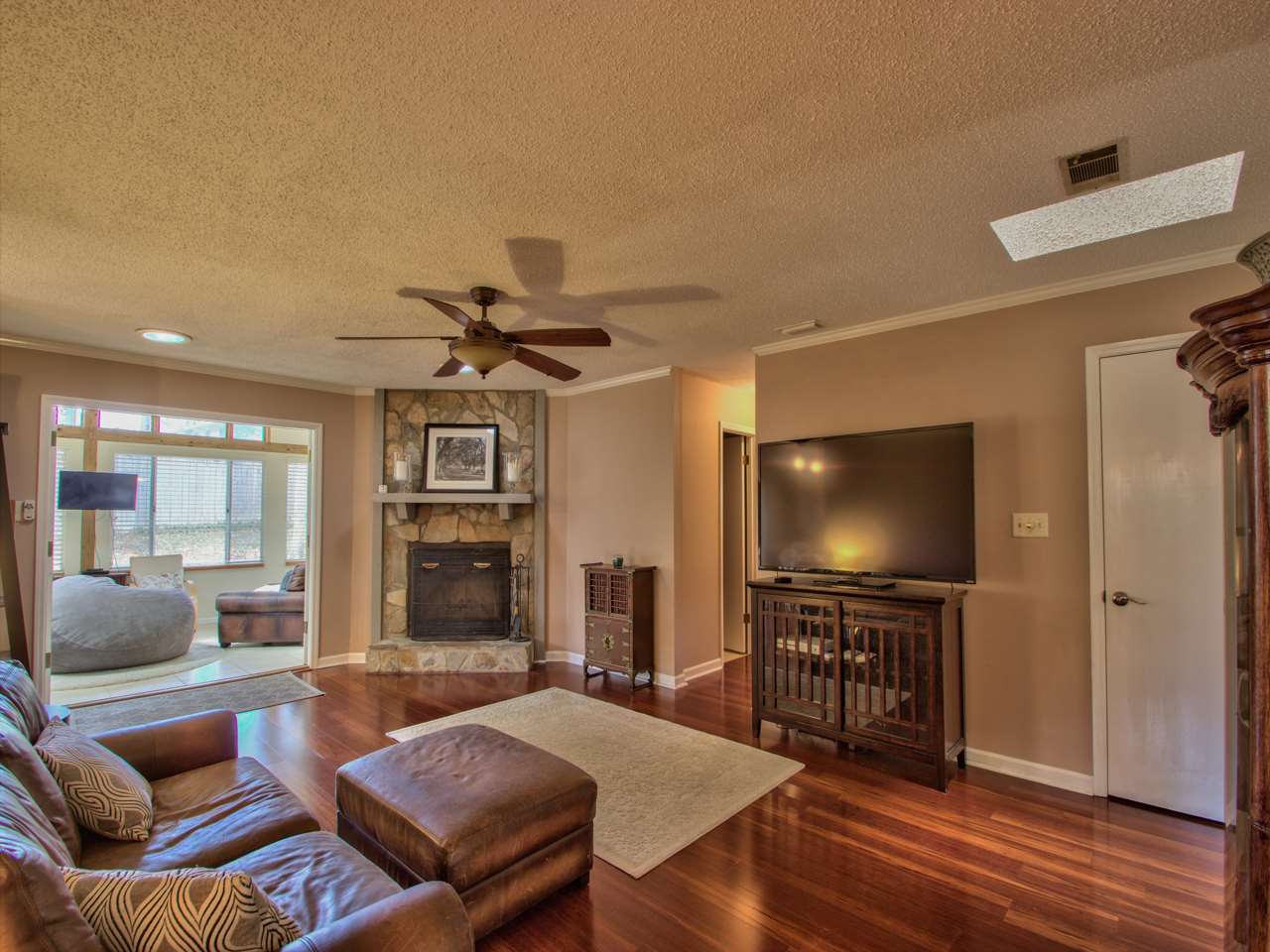 406 Stone House Road Tallahassee, FL 32301 - Photo 31 of 36 Gallery Image 31