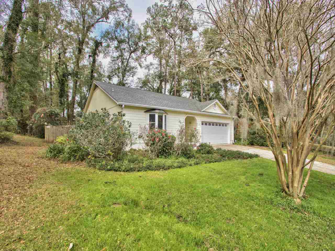 406 Stone House Road Tallahassee, FL 32301 - Photo 34 of 36 Gallery Image 34