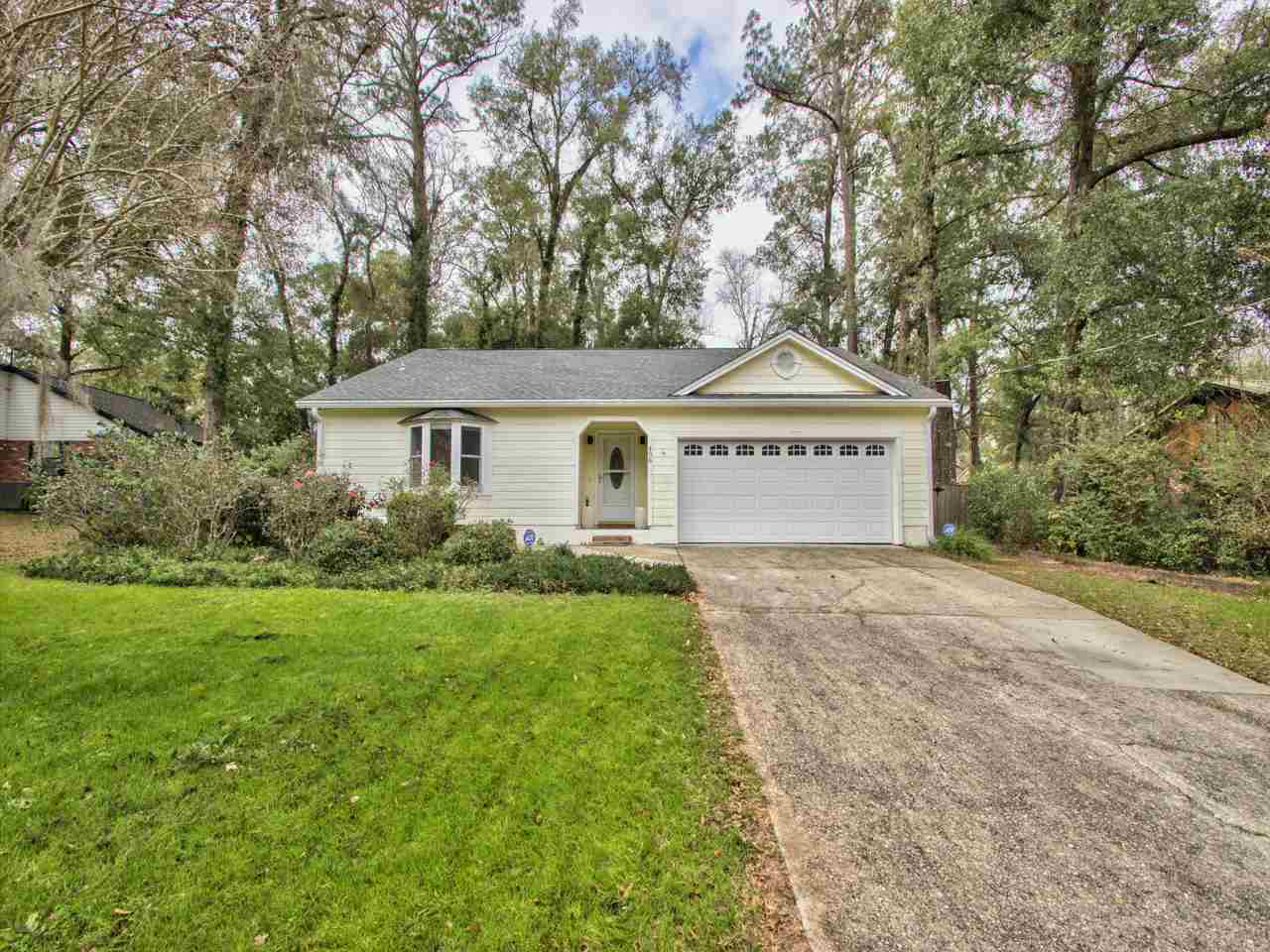 406 Stone House Road Tallahassee, FL 32301 - Photo 36 of 36 Gallery Image 36