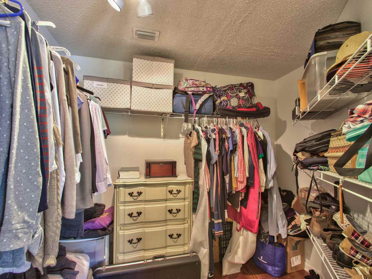 406 Stone House Road Tallahassee, FL 32301 - Photo 4 of 36 Gallery Image 4