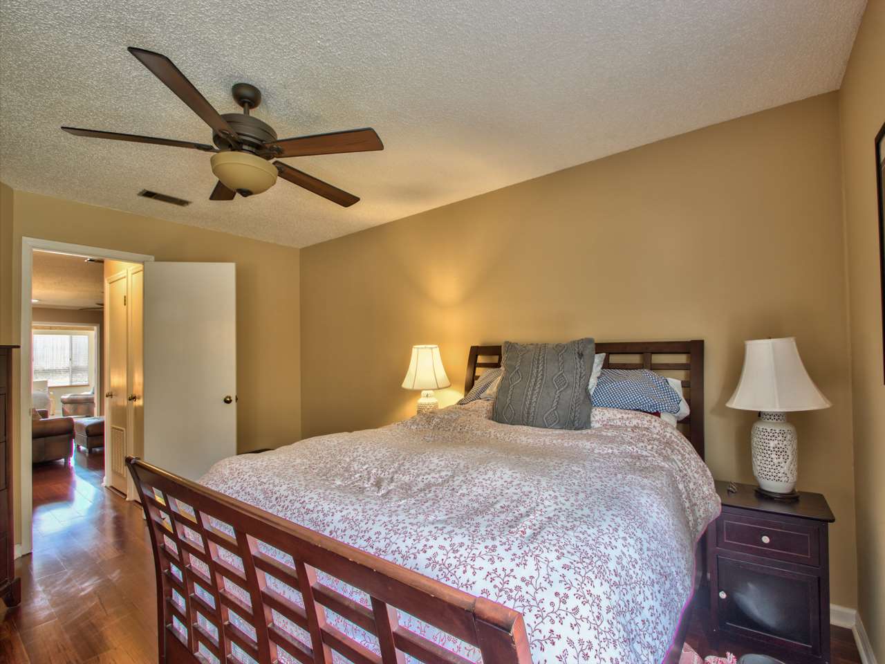 406 Stone House Road Tallahassee, FL 32301 - Photo 6 of 36 Gallery Image 6