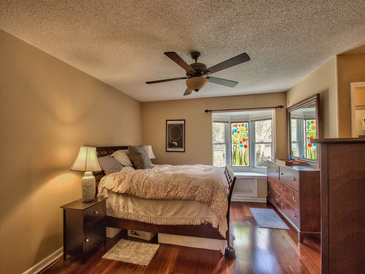 406 Stone House Road Tallahassee, FL 32301 - Photo 8 of 36 Gallery Image 8