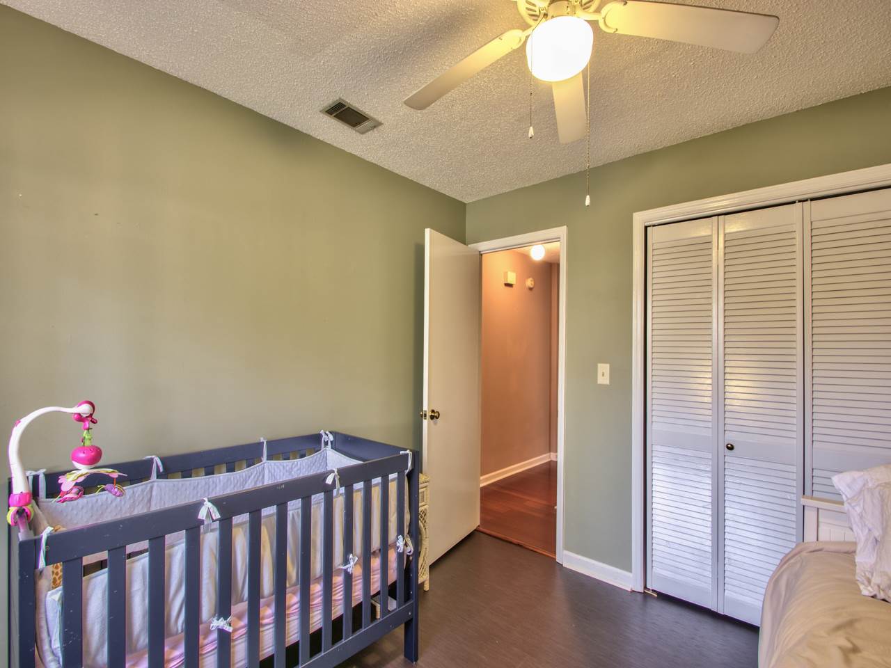 406 Stone House Road Tallahassee, FL 32301 - Photo 10 of 36 Gallery Image 10