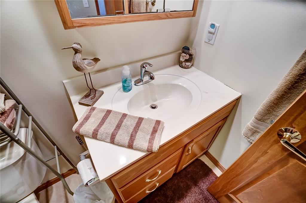 8465 Bergner Road Van Wert, OH 45891 - Photo 22 of 32 Gallery Image 22