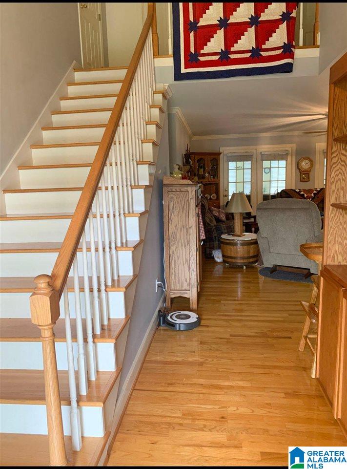 101 Sawyer Mountain Road Oneonta, AL 35121 - Photo 10 of 29