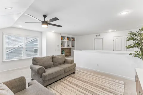 $674,900 | 744 Bench Lane, Mount Juliet, TN 37122