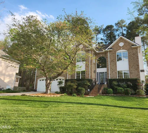 $929,999 | 203 Ticonderoga Road, Cary, NC 27519