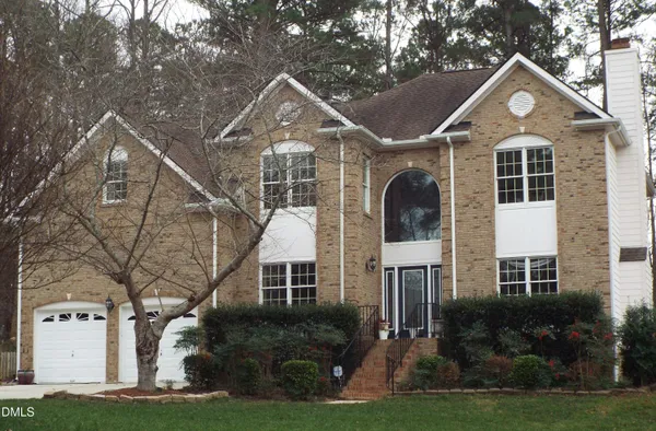 $959,000 | 203 Ticonderoga Road, Cary, NC 27519