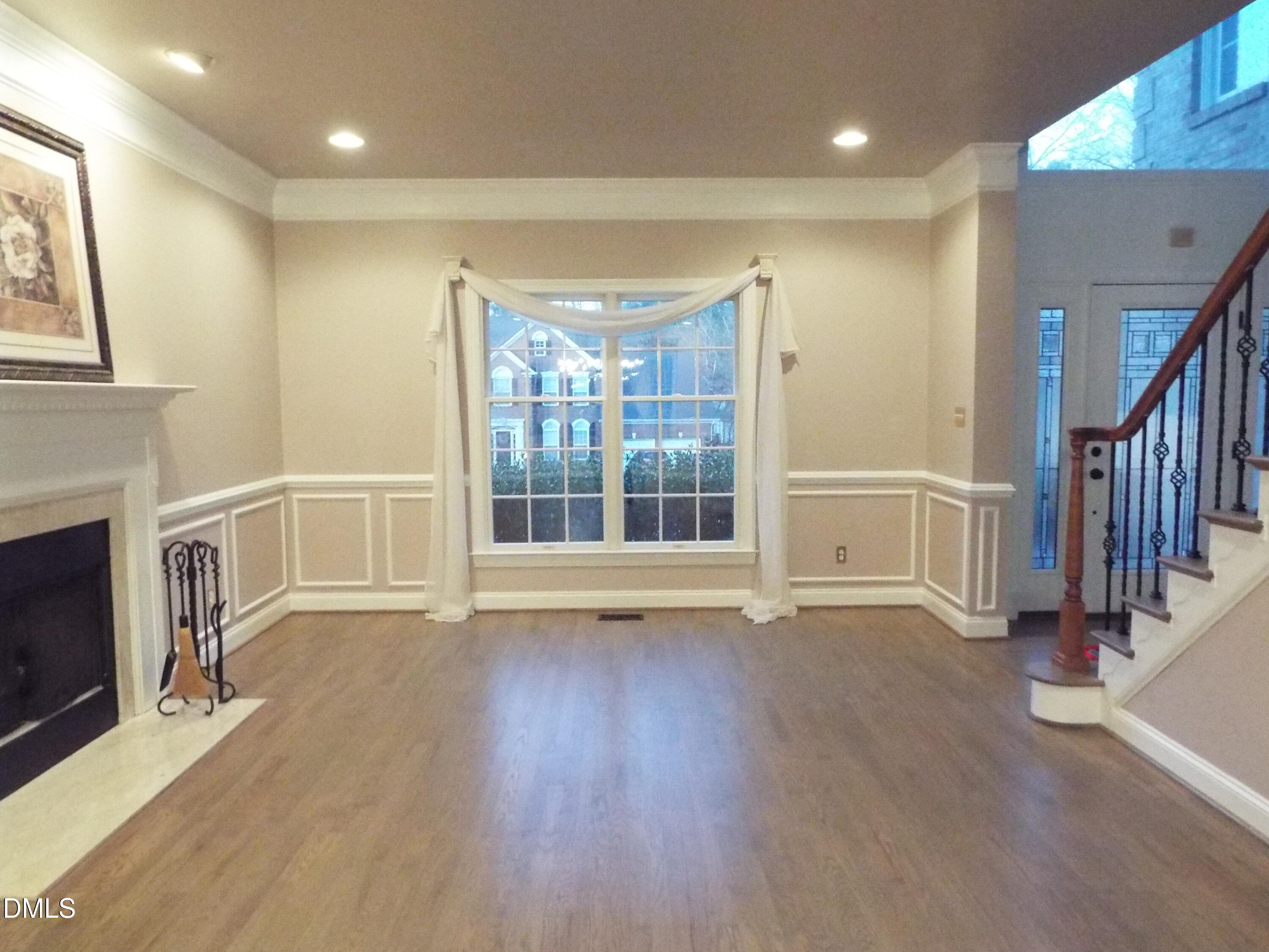 203 Ticonderoga Road Cary, NC 27519 - Photo 11 of 38 DSCF1312