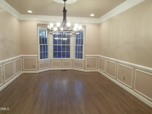 $959,000 | 203 Ticonderoga Road, Cary, NC 27519