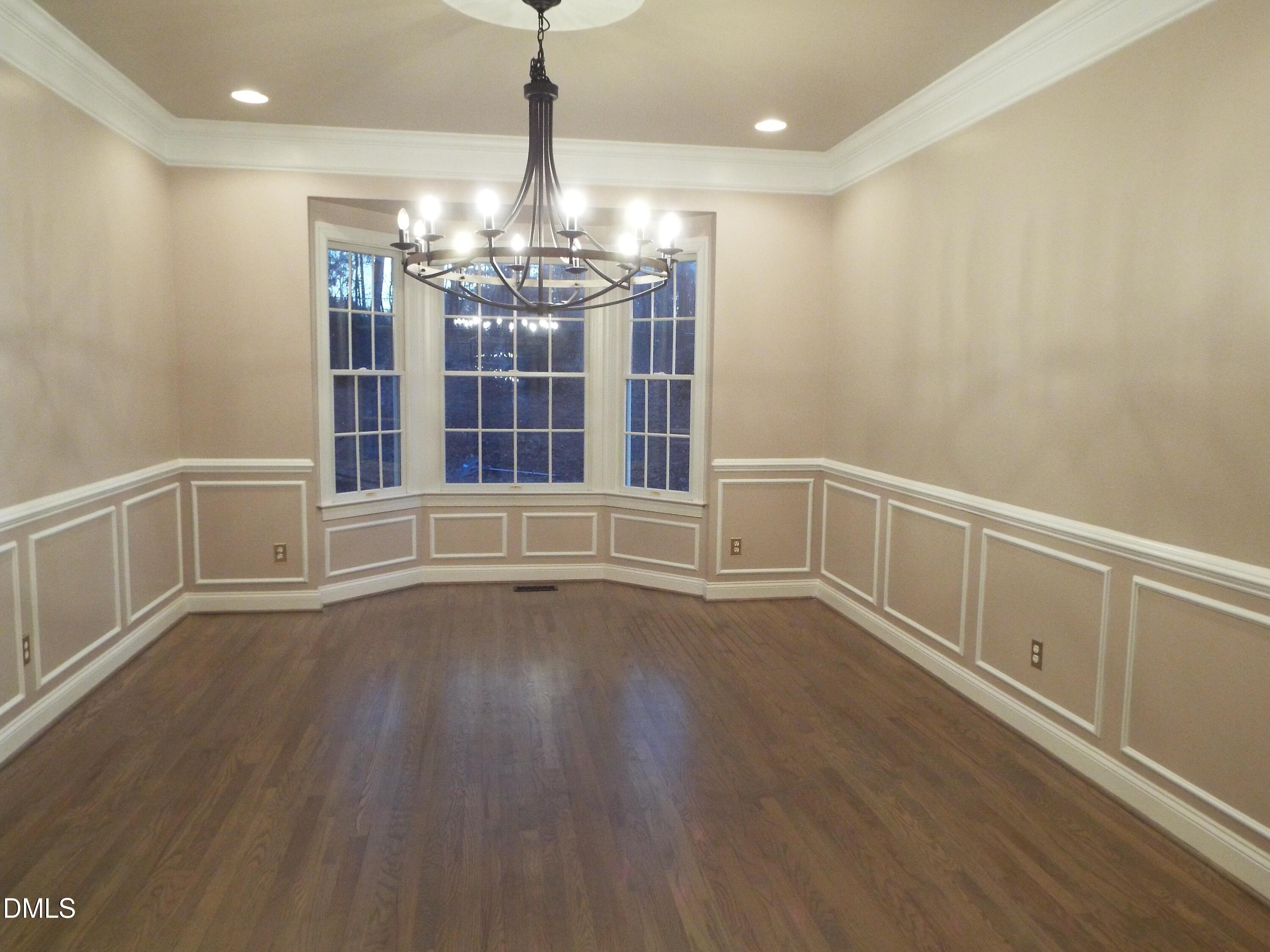 203 Ticonderoga Road Cary, NC 27519 - Photo 13 of 39 DSCF1314