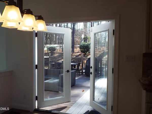 $959,000 | 203 Ticonderoga Road, Cary, NC 27519