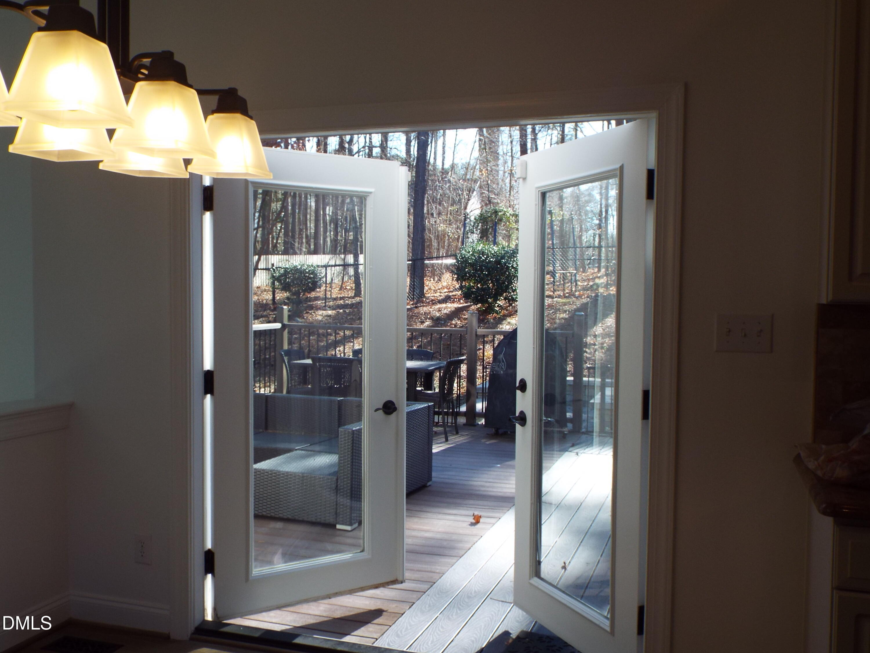 203 Ticonderoga Road Cary, NC 27519 - Photo 13 of 38 DSCF1367