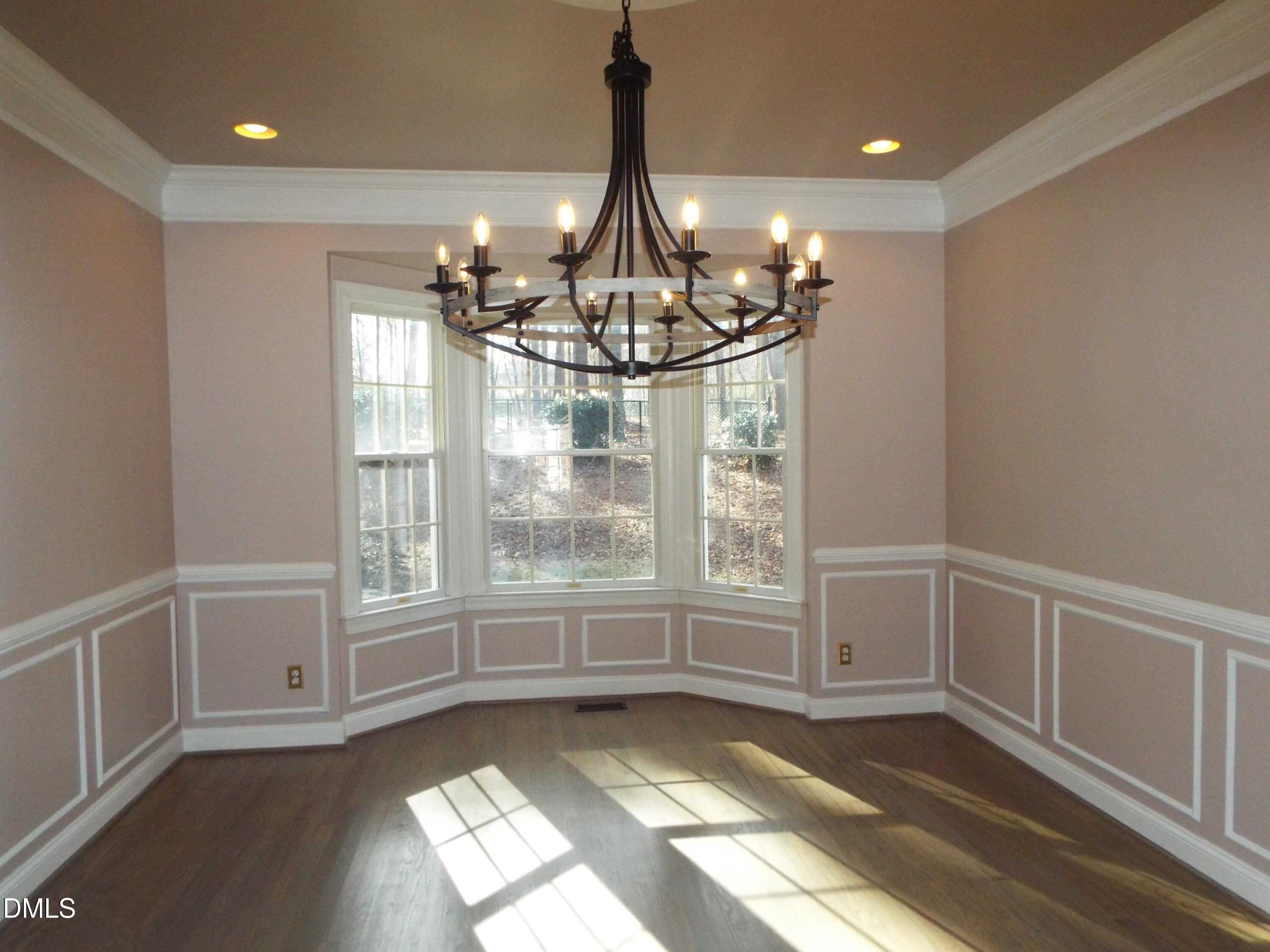 203 Ticonderoga Road Cary, NC 27519 - Photo 14 of 65 DSCF1406