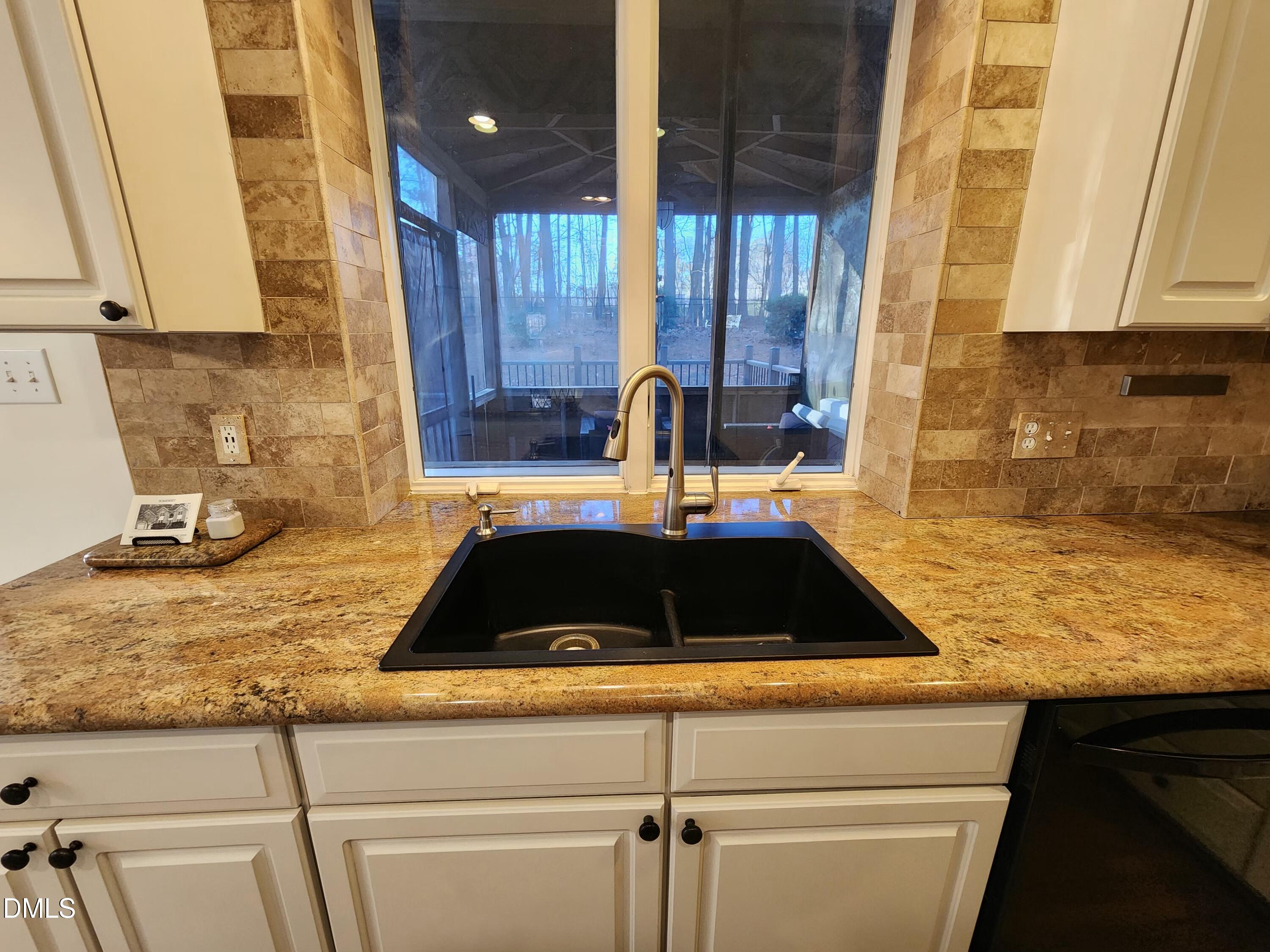 203 Ticonderoga Road Cary, NC 27519 - Photo 14 of 38 1000013573