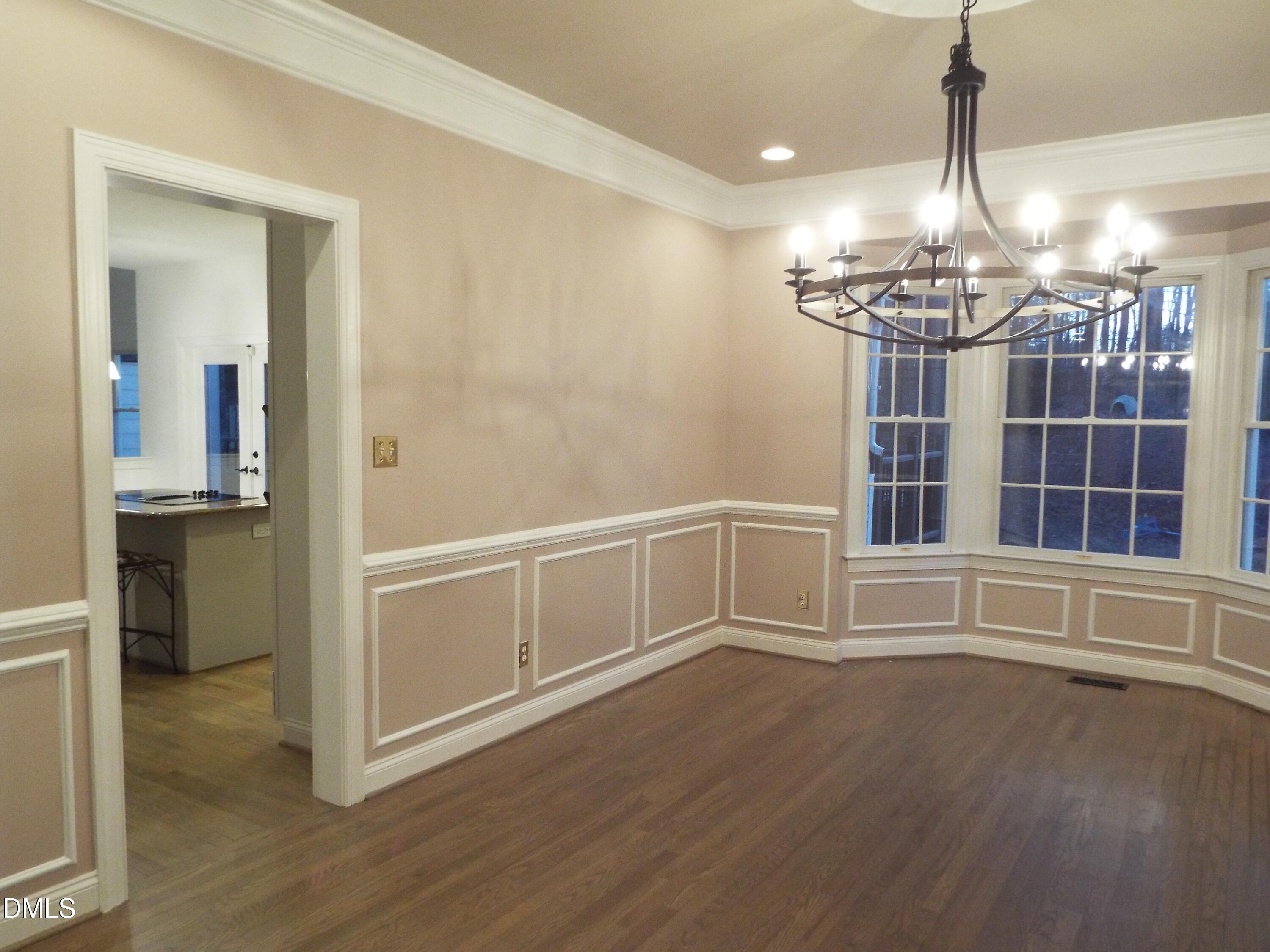 203 Ticonderoga Road Cary, NC 27519 - Photo 16 of 65 DSCF1315