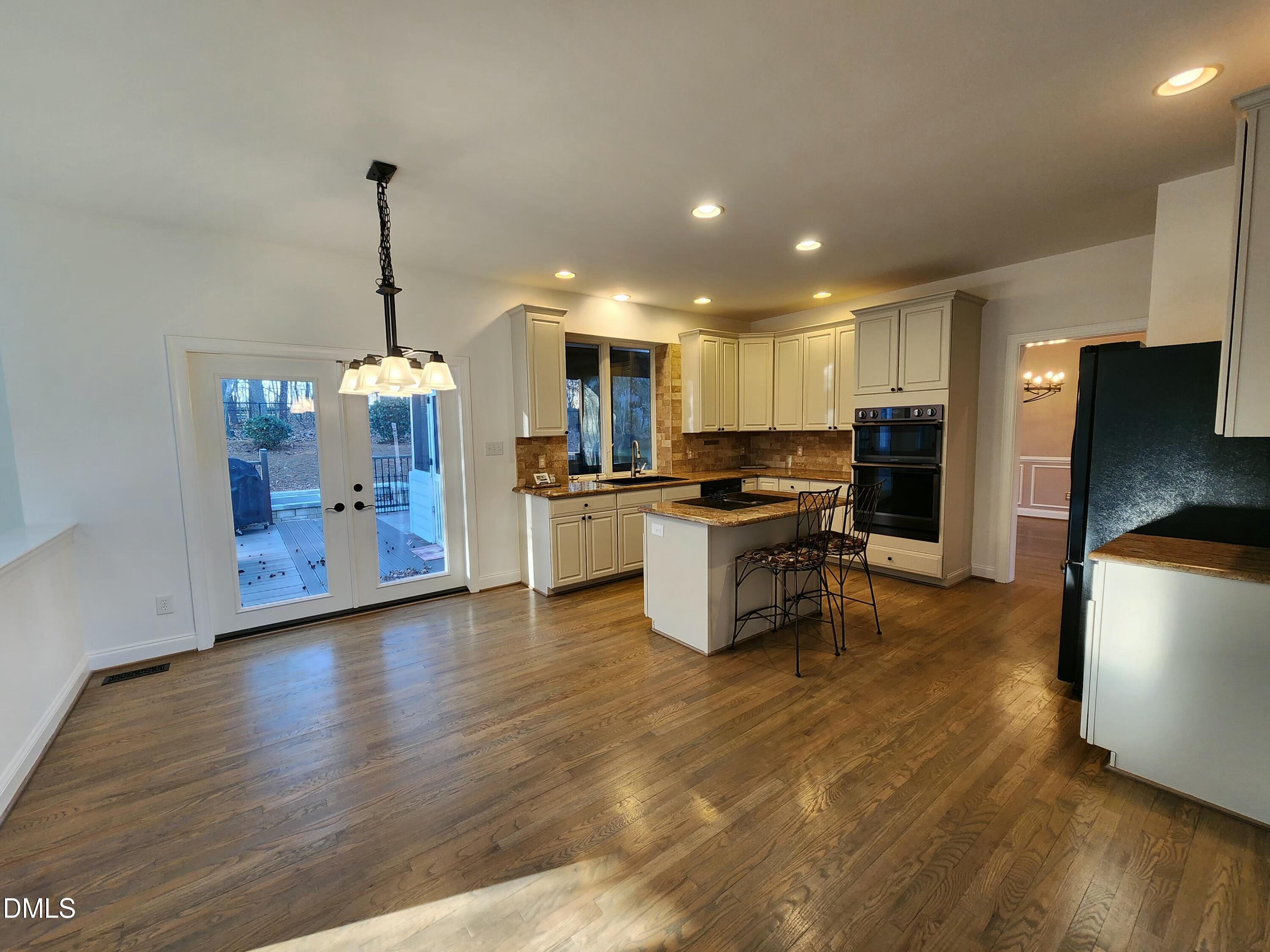 203 Ticonderoga Road Cary, NC 27519 - Photo 16 of 38 1000013570