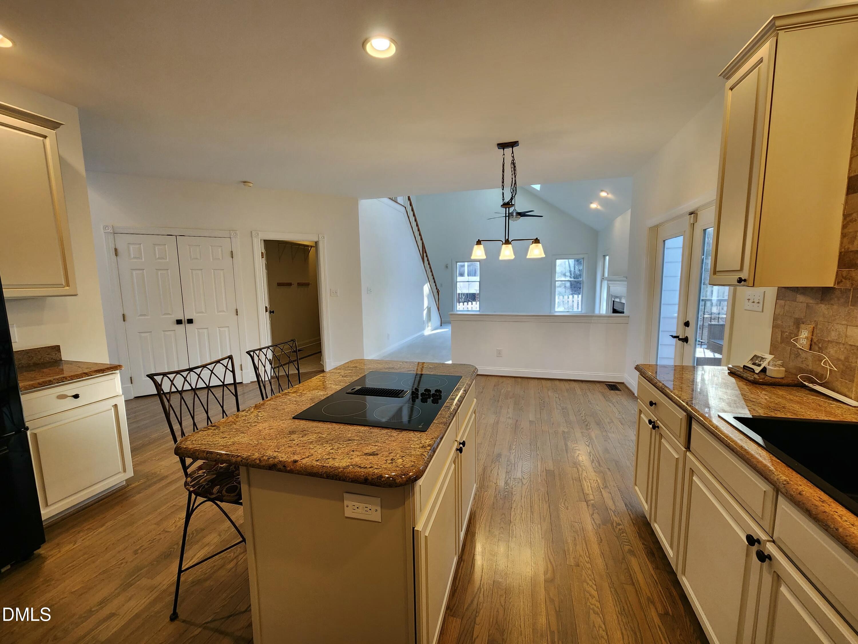 203 Ticonderoga Road Cary, NC 27519 - Photo 18 of 39 1000013576