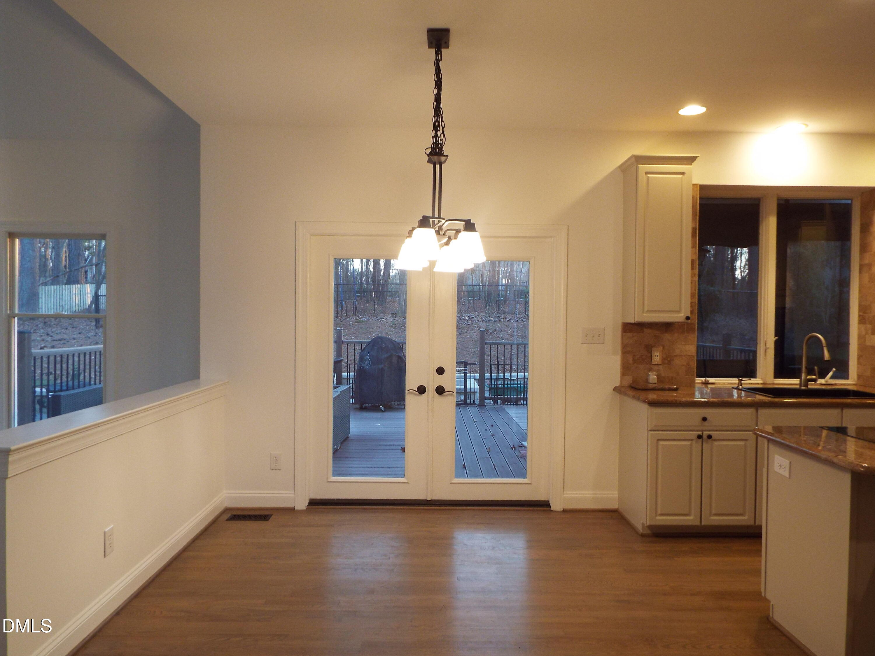 203 Ticonderoga Road Cary, NC 27519 - Photo 18 of 65 DSCF1375