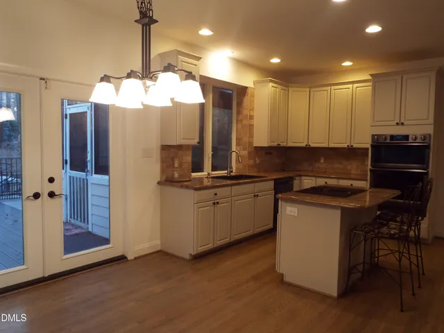 a view of water heater