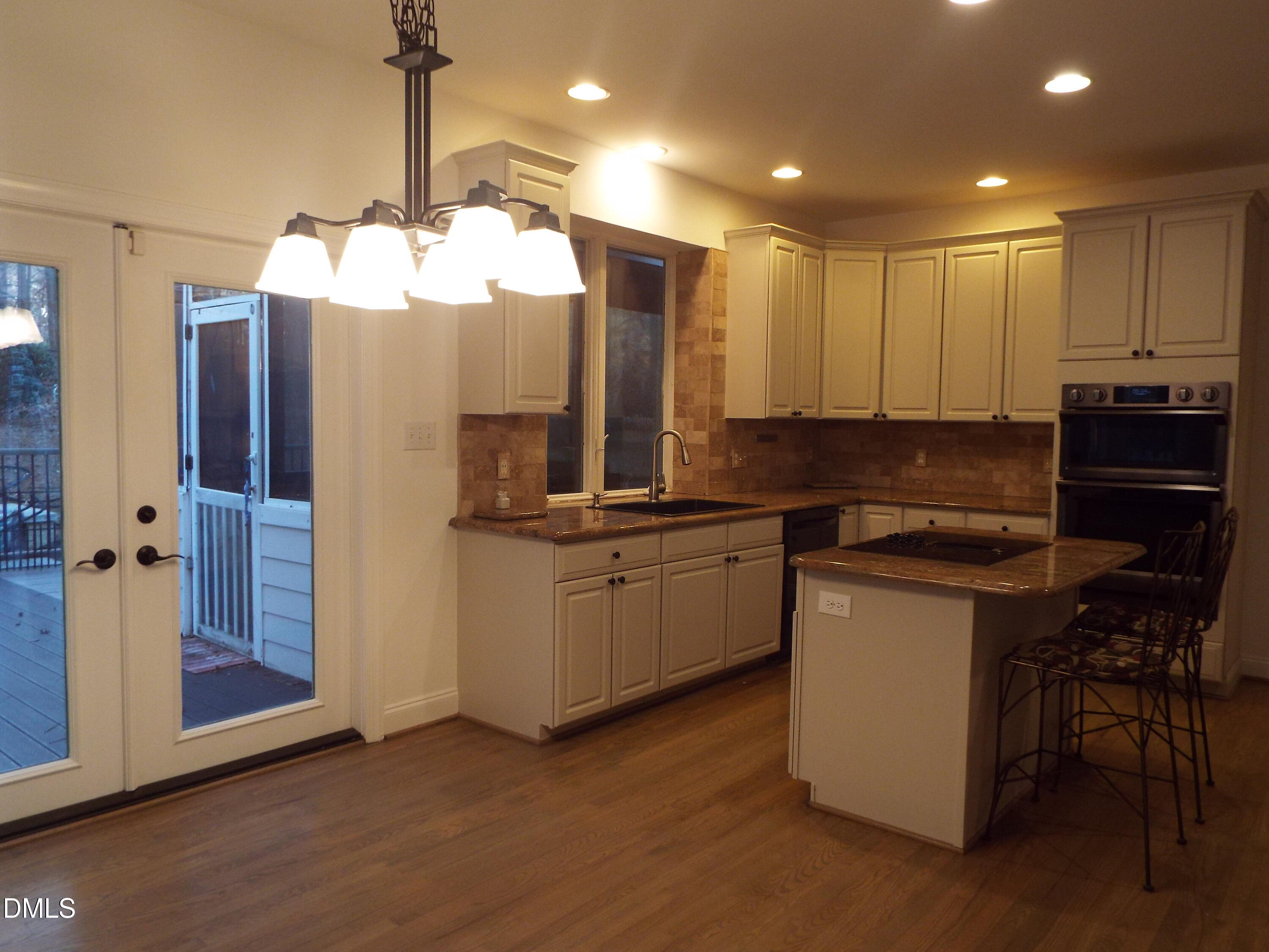 203 Ticonderoga Road Cary, NC 27519 - Photo 19 of 65 DSCF1376