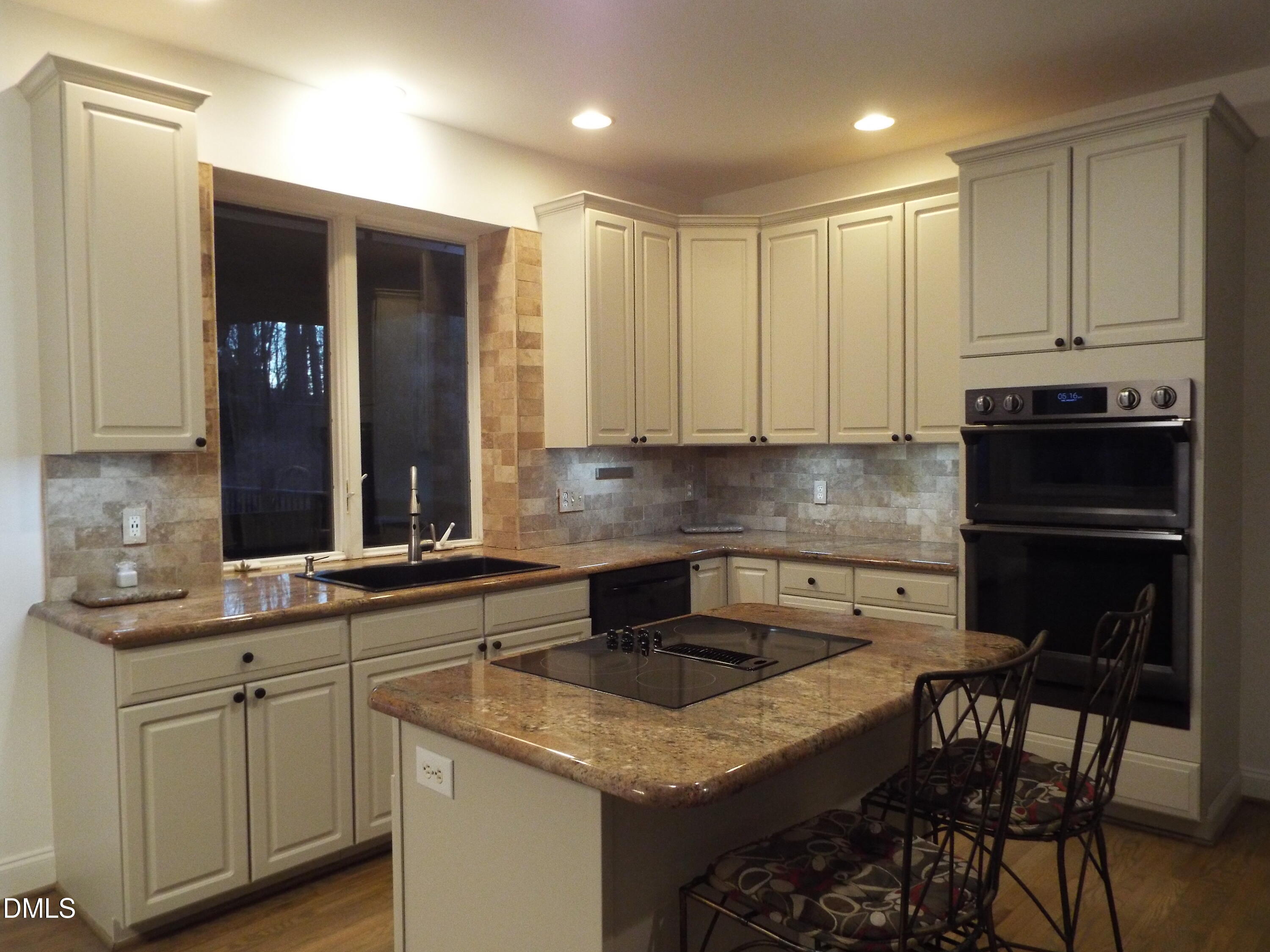 203 Ticonderoga Road Cary, NC 27519 - Photo 20 of 65 DSCF1301