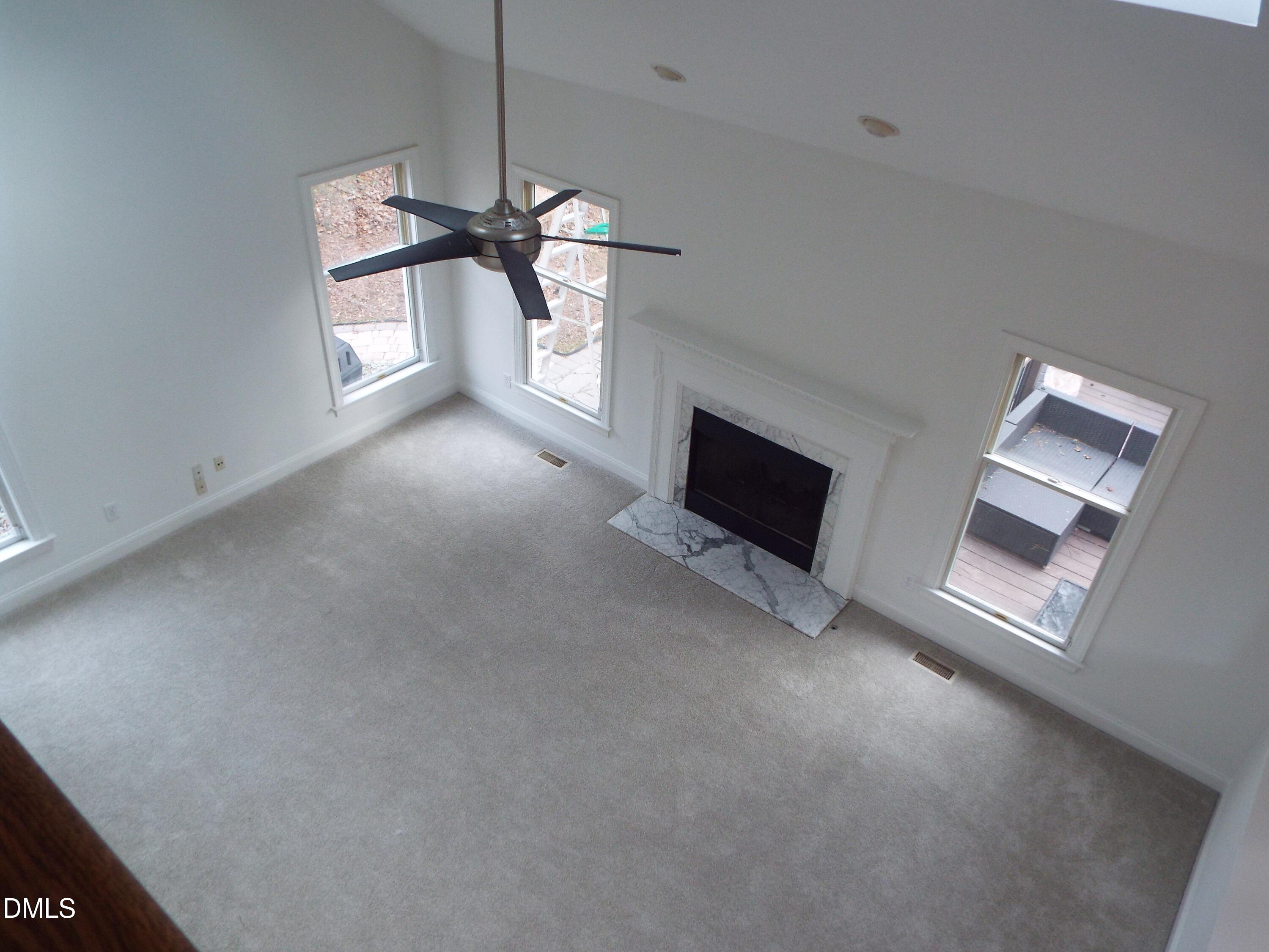 203 Ticonderoga Road Cary, NC 27519 - Photo 20 of 39 DSCF1353