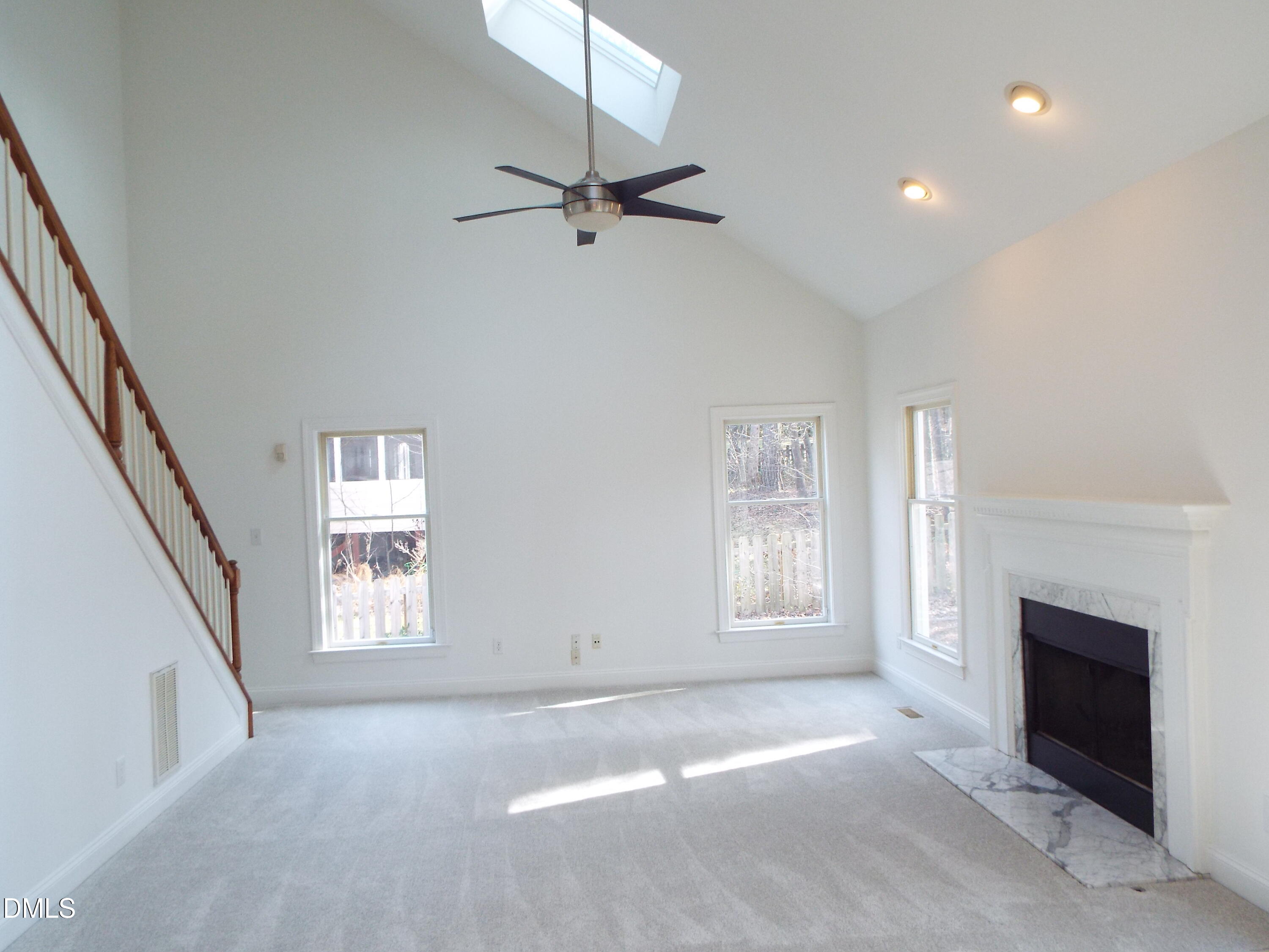 203 Ticonderoga Road Cary, NC 27519 - Photo 21 of 39 DSCF1384